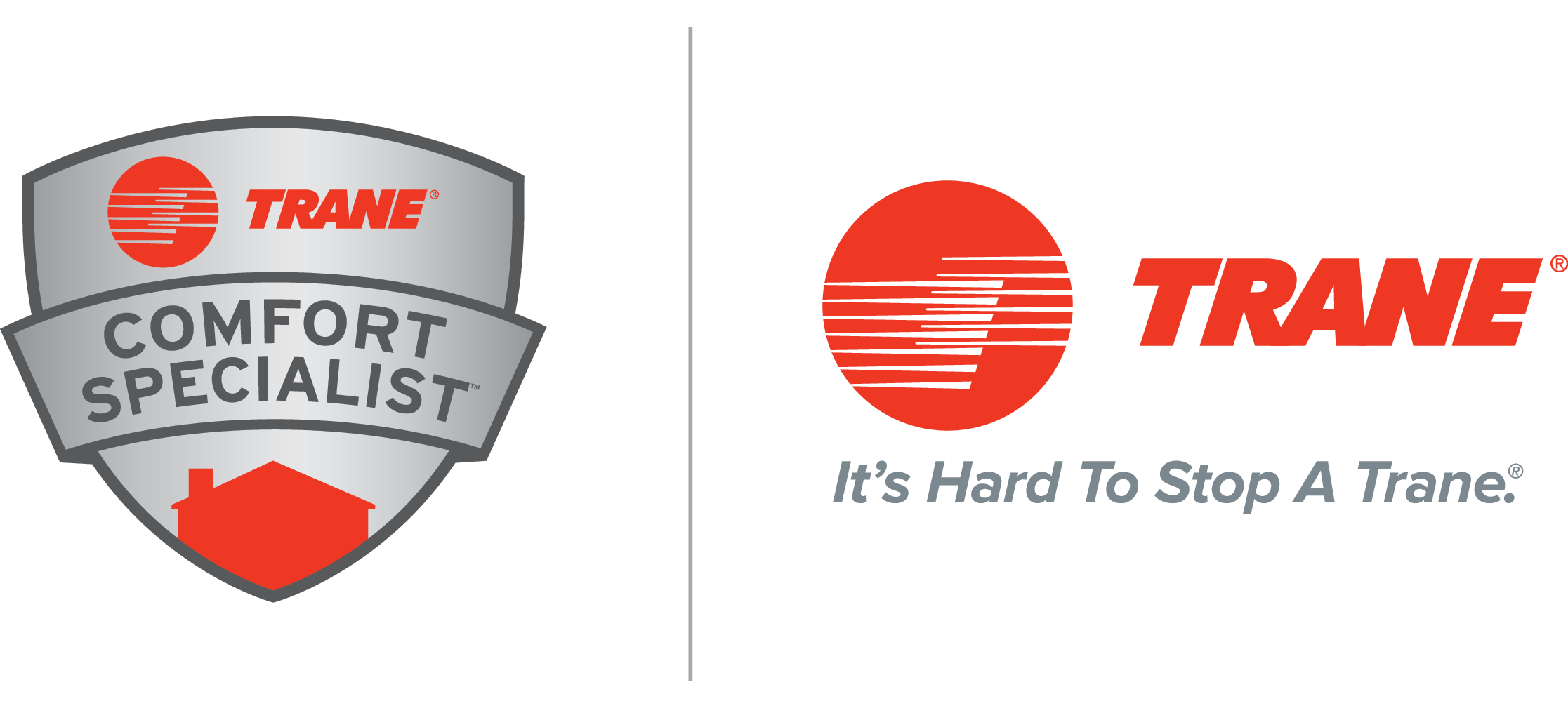 Nest Certified Professional Logo