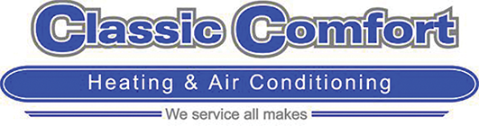 Classco Logo