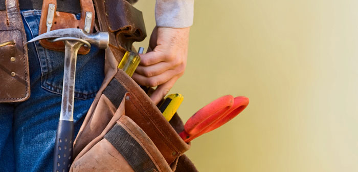 Timely AC Repairs in Chesterfield, VA