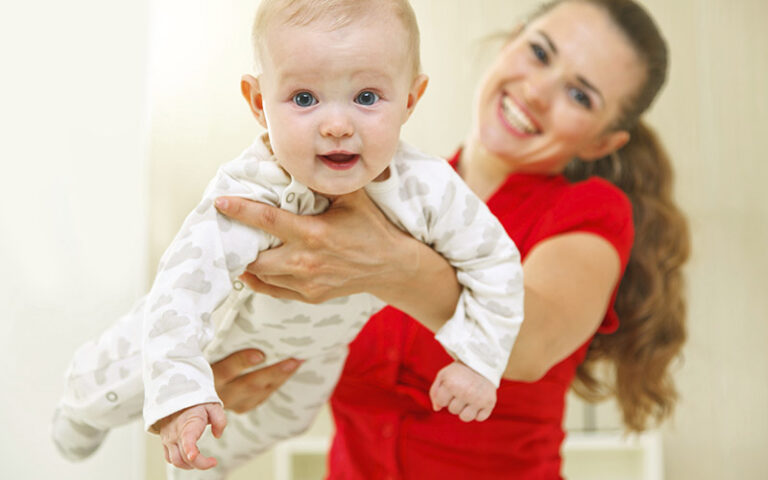 Volatile Organic Compounds in Midlothian, VA