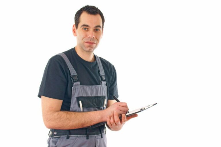 Annual Heating System Maintenance in Henrico, VA