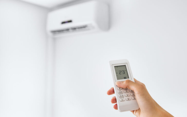 HVAC Zoning in Hanover, VA