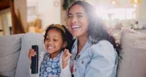 Whole-Home Dehumidifier in Amelia, VA